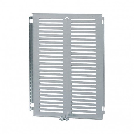 Eaton-moeller XPRCCV0375035 Y7-184654 EATON ELECTRIC xEnergy No Description