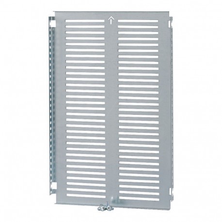 Eaton-moeller XPRCCV0425035 Y7-184655 EATON ELECTRIC xEnergy No Description