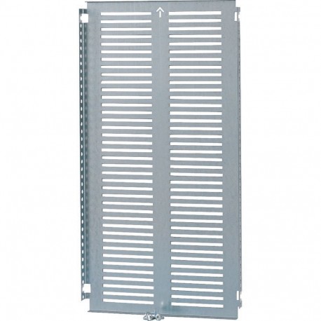 EATON - MOELLER XPRCCV0525035 XPRCCV0525035 184656 Y7-184656 EATON ELECTRIC xEnergy No Description