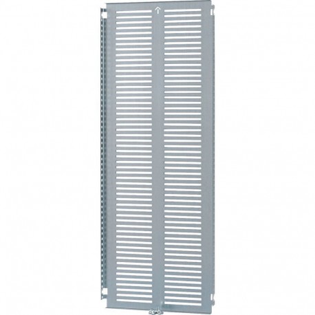 Eaton-moeller XPRCCV0725035 Y7-184658 EATON ELECTRIC xEnergy No Description