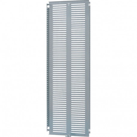 Eaton-moeller XPRCCV0825035 Y7-184659 EATON ELECTRIC xEnergy No Description