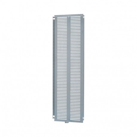 Eaton-moeller XPRCCV0975035 Y7-184660 EATON ELECTRIC xEnergy No Description
