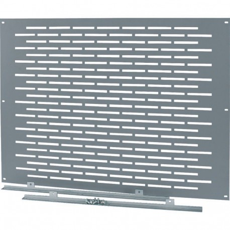 Eaton-moeller XTPPVPC-H700W1000 Y7-184664 EATON ELECTRIC Plastic partition for XP sections, HxW 700x1000mm