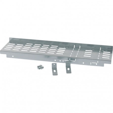 EATON - MOELLER XTPPN4CH XTPPN4CH 184665 Y7-184665 EATON ELECTRIC xEnergy No Description