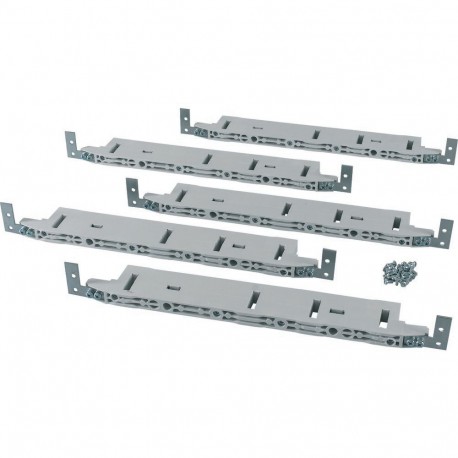 Eaton-moeller XDSR-40X10-50 Y7-184675 EATON ELECTRIC xEnergy No Description
