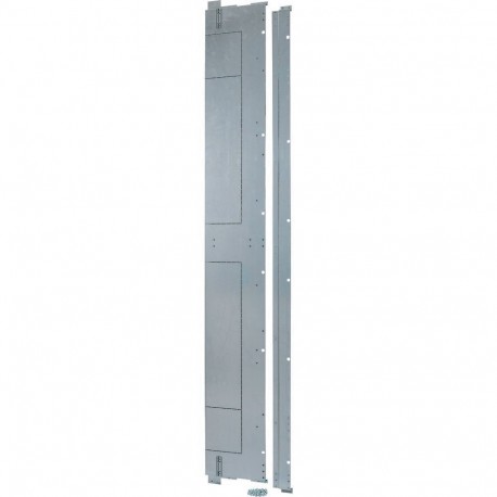 Eaton-moeller XPRCD2006 Y7-184680 EATON ELECTRIC xEnergy No Description
