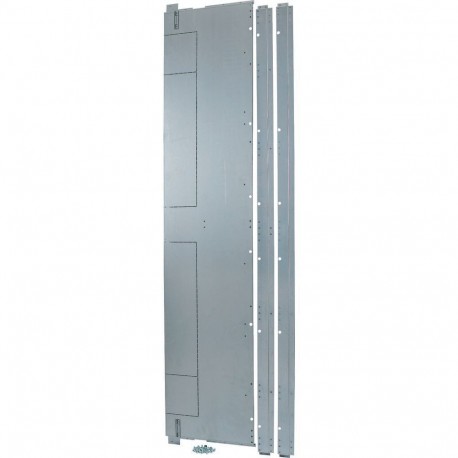 EATON - MOELLER XPRCD2008 XPRCD2008 184681 Y7-184681 EATON ELECTRIC xEnergy No Description