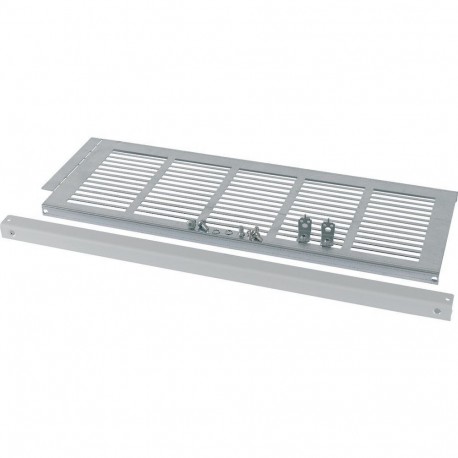 EATON - MOELLER XPRMM XPRMM 184684 Y7-184684 EATON ELECTRIC xEnergy No Description