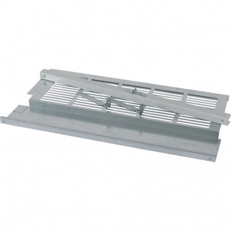 Eaton-moeller XPRMM-100 Y7-184686 EATON ELECTRIC xEnergy No Description