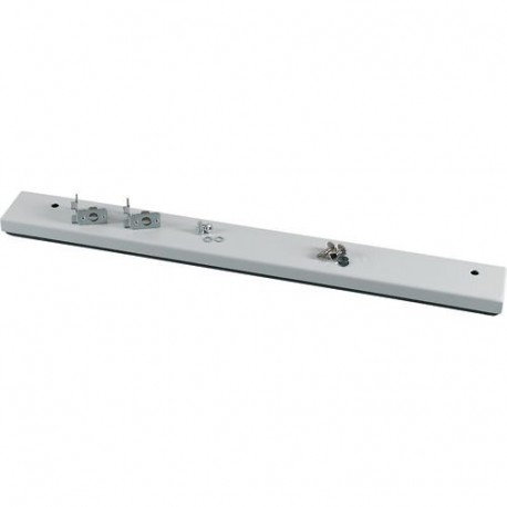 Eaton-moeller XRMC075 Y7-184688 EATON ELECTRIC Accessory xEnergy
