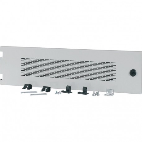 Eaton-moeller XSDRMV30175 Y7-184690 EATON ELECTRIC xEnergy No Description