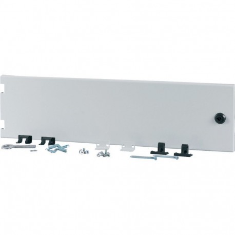 Eaton-moeller XSDRMC0175 Y7-184692 EATON ELECTRIC xEnergy No Description