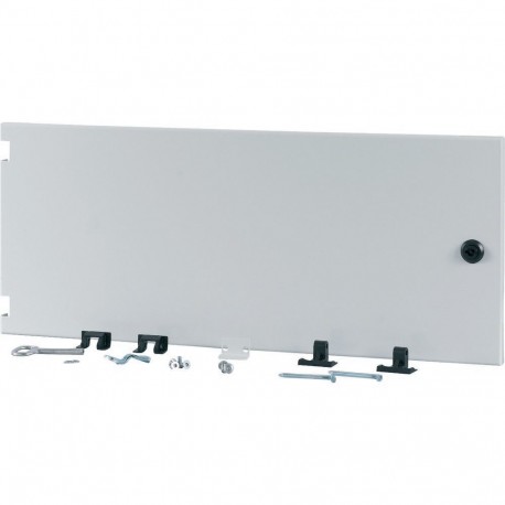 Eaton-moeller XSDRMC0275 Y7-184694 EATON ELECTRIC xEnergy No Description