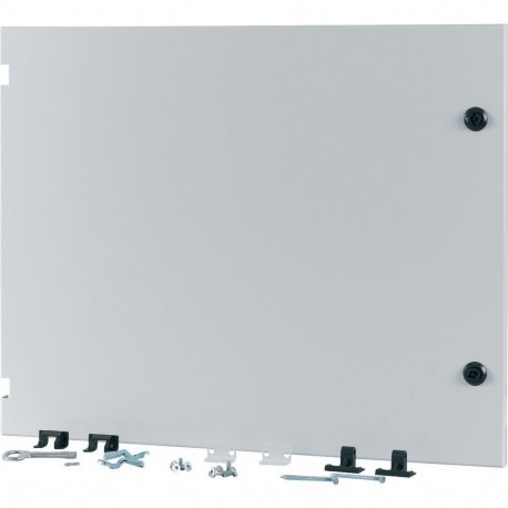 Eaton-moeller XSDRMC0525 Y7-184698 EATON ELECTRIC xEnergy No Description