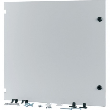 EATON - MOELLER XSDRMC0625 XSDRMC0625 184699 Y7-184699 EATON ELECTRIC xEnergy No Description