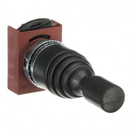 ABB 1SFA184701R9006 1SFA184701R9006 ABB JOYSTICK P9MMN2T