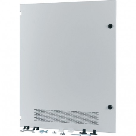 Eaton-moeller XSDRMV30825 Y7-184704 EATON ELECTRIC xEnergy No Description