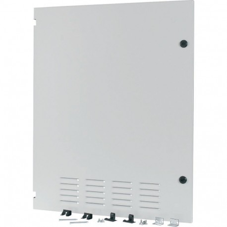 Eaton-moeller XSDRMV40825 Y7-184706 EATON ELECTRIC xEnergy No Description
