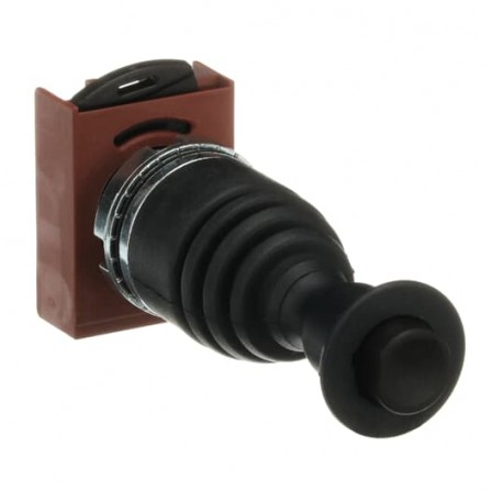 Abb 1SFA184711R9006 JOYSTICK P9MMB2T