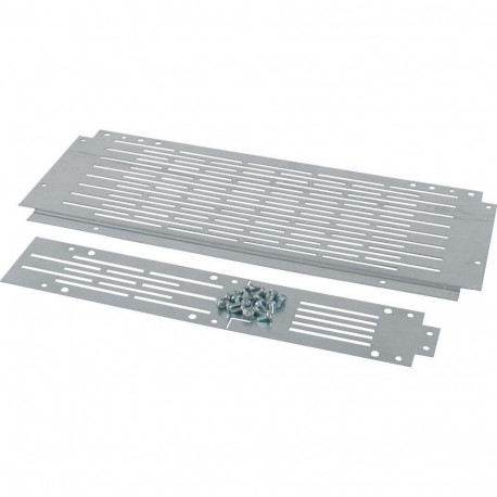 Eaton-moeller XPRCSB06 Y7-184718 EATON ELECTRIC xEnergy No Description