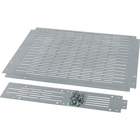 EATON - MOELLER XPRCSB08 XPRCSB08 184719 Y7-184719 EATON ELECTRIC xEnergy No Description