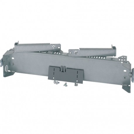 EATON - MOELLER XMR-E-04 XMR-E-04 184729 Y7-184729 EATON ELECTRIC xEnergy No Description