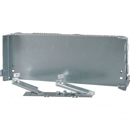 Eaton-moeller XMR-E-08 Y7-184731 EATON ELECTRIC xEnergy No Description