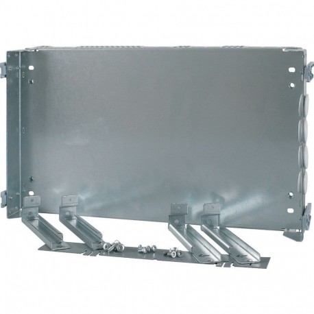 EATON - MOELLER XMR-E-10 XMR-E-10 184732 Y7-184732 EATON ELECTRIC xEnergy No Description