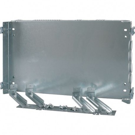 EATON - MOELLER XMR-E-12 XMR-E-12 184733 Y7-184733 EATON ELECTRIC xEnergy No Description