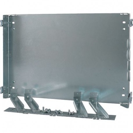EATON - MOELLER XMR-E-14 XMR-E-14 184734 Y7-184734 EATON ELECTRIC xEnergy No Description