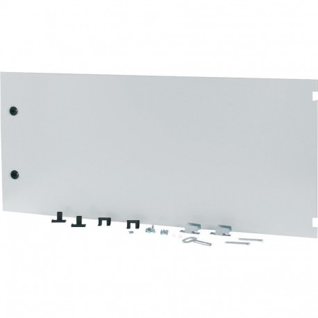 Eaton-moeller XTSZDSQC-H450W1000 Y7-184739 EATON ELECTRIC Door closed Height 450mm Width 1000mm