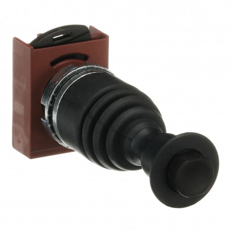 ABB 1SFA184744R9006 1SFA184744R9006 ABB JOYSTICK P9MMB4TG