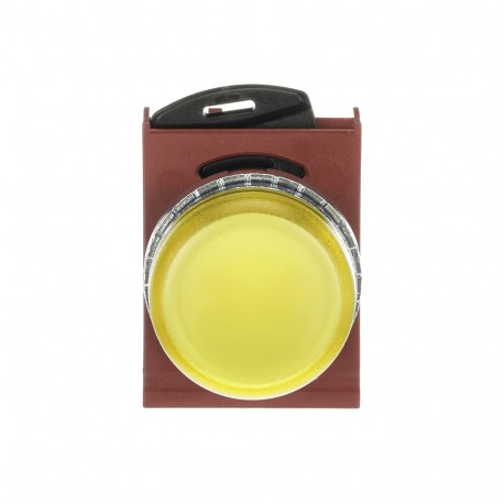 ABB 1SFA184793R9003 1SFA184793R9003 ABB PILOT LIGHT P9MLGD