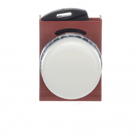 ABB 1SFA184797R9005 1SFA184797R9005 ABB PILOT LIGHT P9MLBD