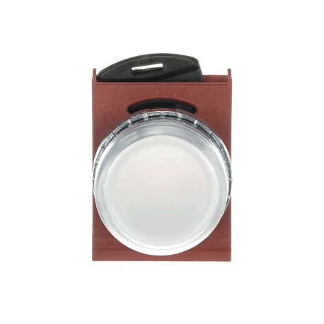 Abb 1SFA184798R9008 PILOT LIGHT P9MLID