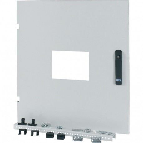Eaton-moeller XSDMC0606-ARC Y7-184806 EATON ELECTRIC Door, IP55, for HxA 650x600mm, ARCON