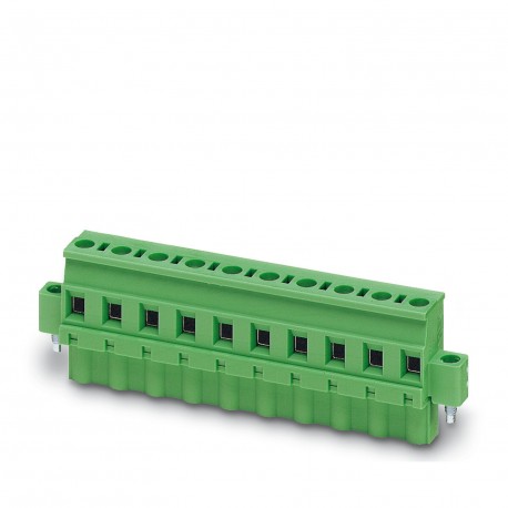 PHOENIX CONTACT GMVSTBW 2,5/11-STF-7,62 GMVSTBW 2,5/11-STF-7,62 1848083 PHOENIX CONTACT Printed-circuit board connector