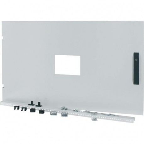 Eaton-moeller XSDMC0611-ARC Y7-184809 EATON ELECTRIC Door, IP55, for HxA 650x1100mm, ARCON