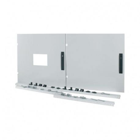 Eaton-moeller XSDMC06135-ARC Y7-184810 EATON ELECTRIC Door, IP55, for HxA 650x1350mm, ARCON