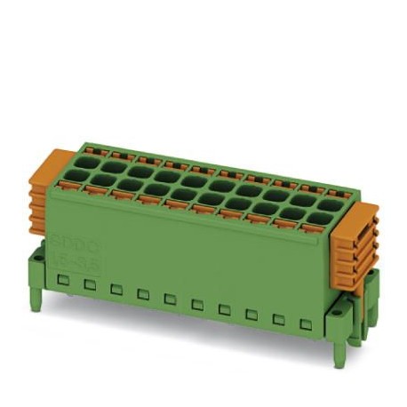 Phoenix contact SDDC 1,5/12-PV-3,5 Direct connector