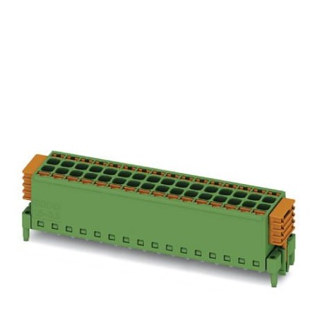 Phoenix contact SDDC 1,5/16-PV-3,5 Direct connector