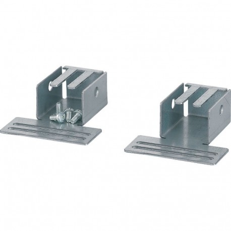 EATON - MOELLER XTAAB7 XTAAB7 184901 Y7-184901 EATON ELECTRIC Angle bracket for copper busbar fixing, side