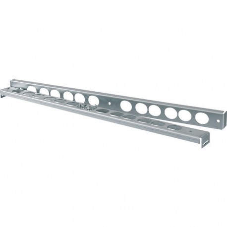 EATON - MOELLER XTAAB9 XTAAB9 184903 Y7-184903 EATON ELECTRIC Support bracket W 1100mm