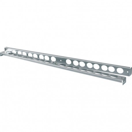 Eaton-moeller XTAAB10 Y7-184904 EATON ELECTRIC Angle of support W 1350