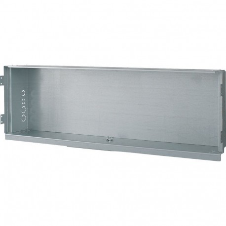 Eaton-moeller XTPZBAVC-H450W1100 Y7-184909 EATON ELECTRIC Device compartment (standard) H 450mm W 1100mm