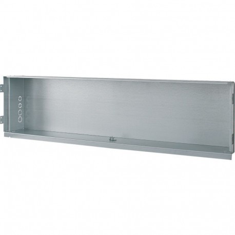 Eaton-moeller XTPZBAVC-H450W1350 Y7-184910 EATON ELECTRIC Device compartment (standard) H 450mm W 1350mm