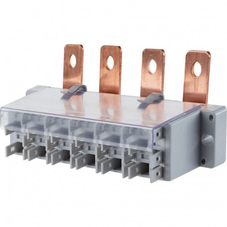 Eaton-moeller BPZ-KB-12/250 Y7-184977 EATON ELECTRIC Terminal block250A/63A