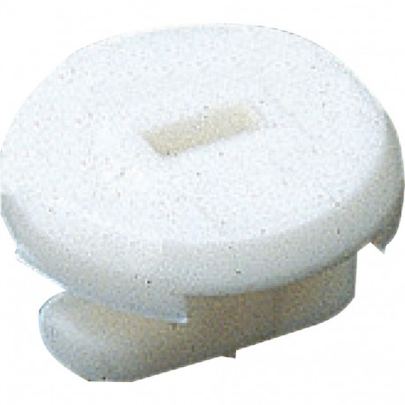 Eaton-moeller BPZ-ZP1 Y7-184980 EATON ELECTRIC Plastic ZP1 fixing sundry, for fixing cable duct on mounting bracket