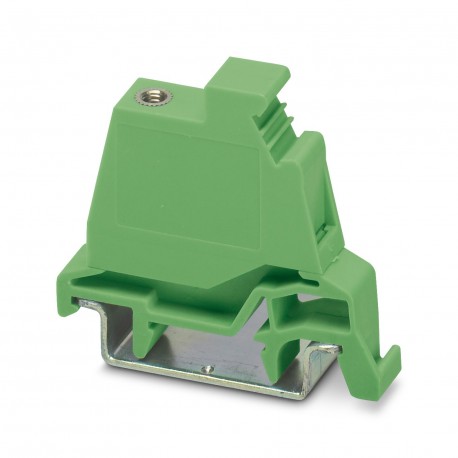 Phoenix contact PCVK 4-7,62-F Flange cover