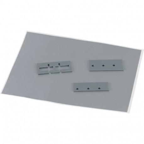 Eaton-moeller XPA-PKE32-ARC Y7-185202 EATON ELECTRIC IP3XD screened for PKZM0, PKE32, ARCON